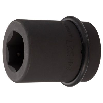 Đầu khẩu gắn bit 8AH-S27 TONE