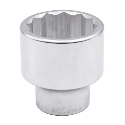 Đầu khẩu 8D-100 TONE
