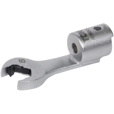 Đầu vặn dùng cho tay cân lực 8DRSQ-08 TONE