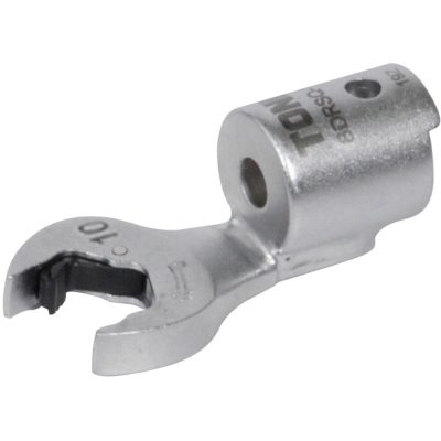 Đầu vặn dùng cho tay cân lực 8DRSQ-10 TONE