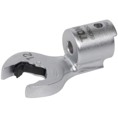 Đầu vặn dùng cho tay cân lực 8DRSQ-12 TONE