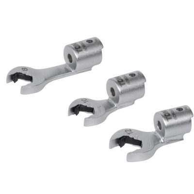 Bộ đầu vặn dùng cho tay cân lực 8DRSQ30 TONE