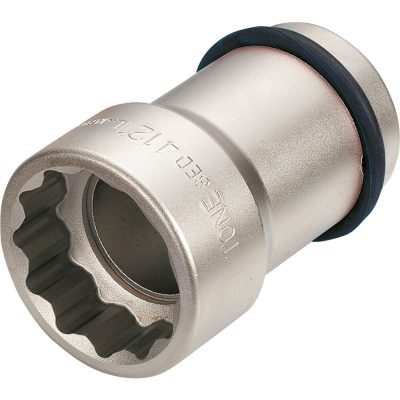 Đầu khẩu 8ED-4121 TONE