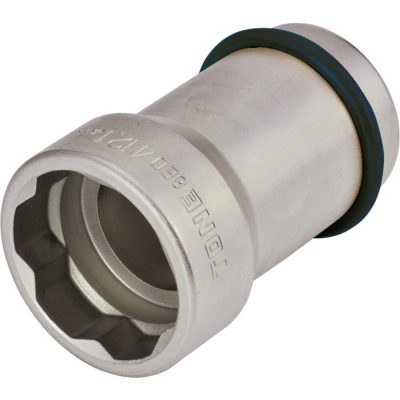 Đầu khẩu 8ED-4121A TONE