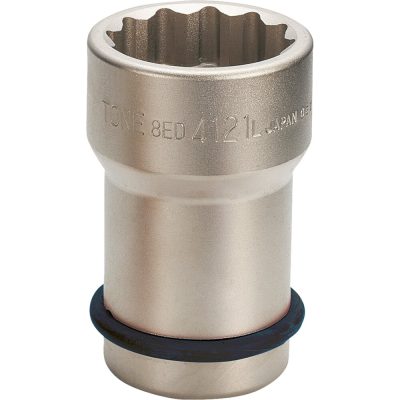 Đầu khẩu 8ED-4121L TONE