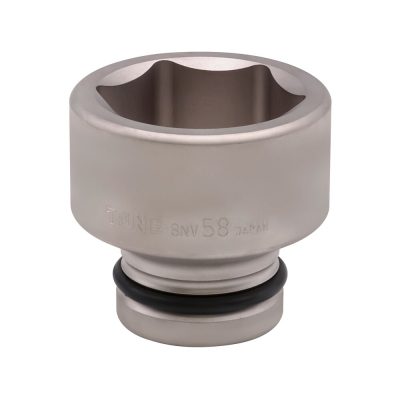 Đầu khẩu 8NV-32 TONE