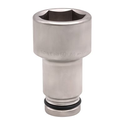 Đầu khẩu dài 8NV-70L150 TONE