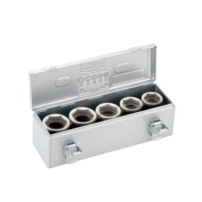 Bộ đầu khẩu A605T TONE