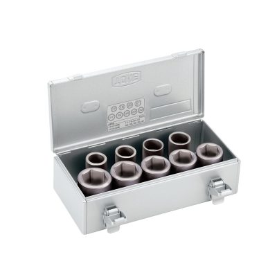 Bộ đầu khẩu A609T TONE