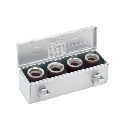 Bộ đầu khẩu A804T TONE