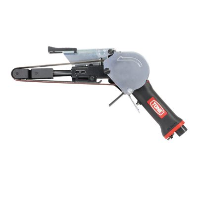 Máy mài khí nén ABS20 TONE