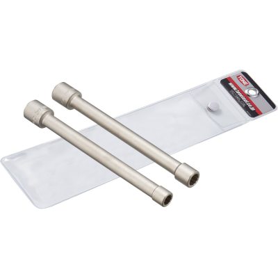 Bộ đầu khẩu AD402 TONE