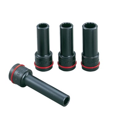 Bộ đầu khẩu AD604 TONE