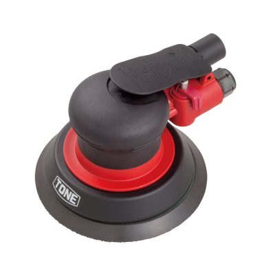 Máy mài khí nén ADS50M TONE