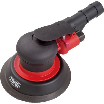 Máy mài khí nén ADS50MS TONE