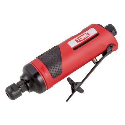 Máy mài khí nén AGR01 TONE