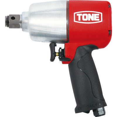 Súng siết bu lông AI6220 TONE