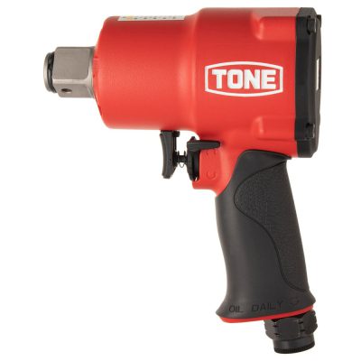 Súng siết bu lông AI8360R TONE