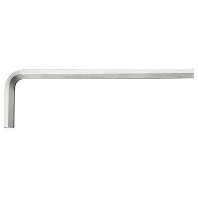 Lục giác APL-10 TONE