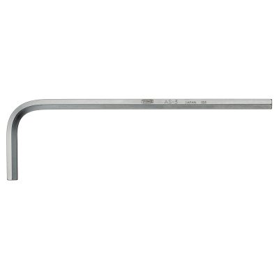 Lục giác AS-03 TONE