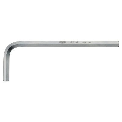 Lục giác AS-04 TONE