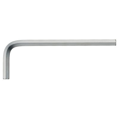 Lục giác AS-05 TONE