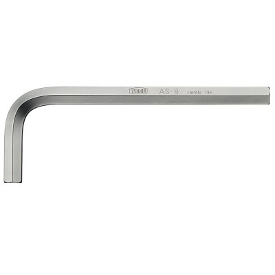 Lục giác AS-08 TONE