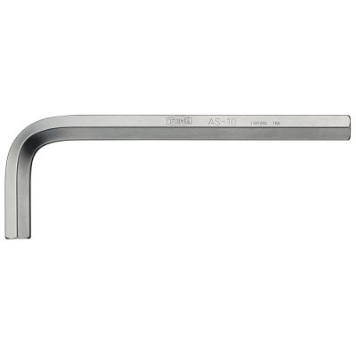 Lục giác AS-10 TONE