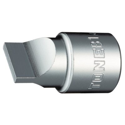 Đầu khẩu loại tô vít B1 TONE