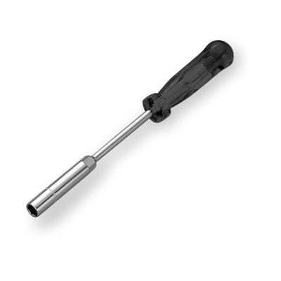 Tô vít BD-10L TONE