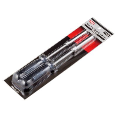 Bộ tô vít BD2 TONE