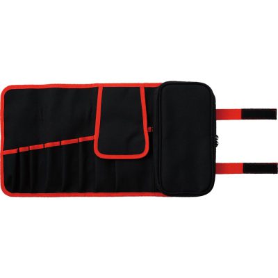 Túi đựng bu lông BG1 TONE