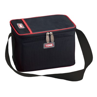 Túi đựng bu lông BGBB1 TONE