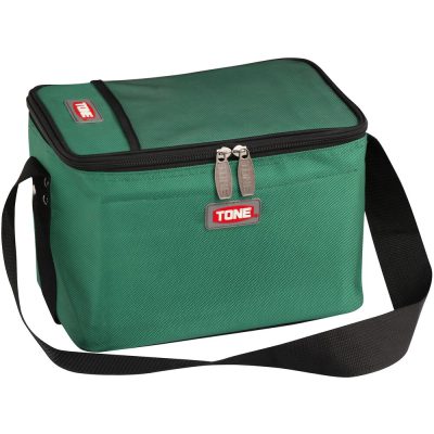 Túi đựng bu lông BGBB1GR TONE