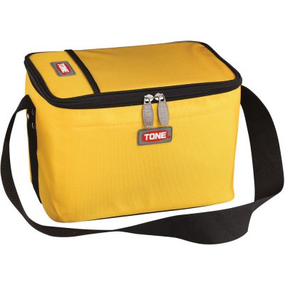 Túi đựng bu lông BGBB1YL TONE