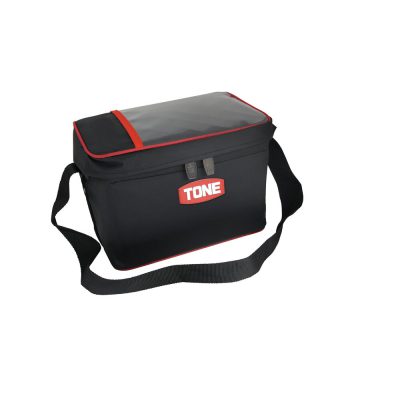 Túi đựng bu lông BGBB2 TONE