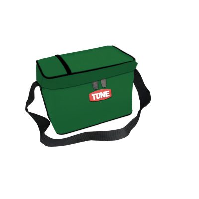 Túi đựng bu lông BGBB2GR TONE