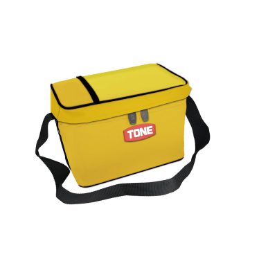 Túi đựng bu lông BGBB2YL TONE