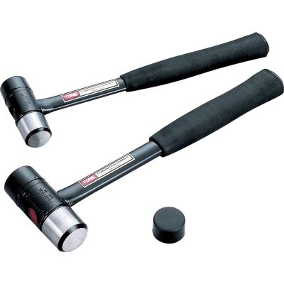 Đầu búa BHC-15H TONE