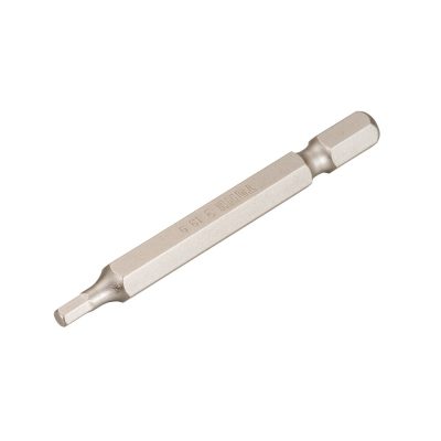 Đầu vặn kiểu tô vít BIT-3 TONE