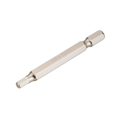 Đầu vặn kiểu tô vít BIT-4 TONE