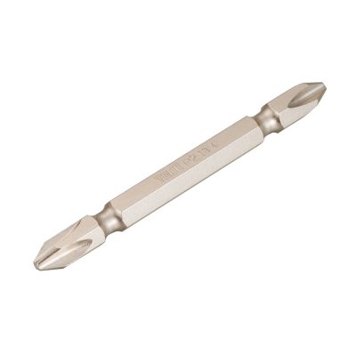 Đầu vặn kiểu tô vít BIT-P2 TONE