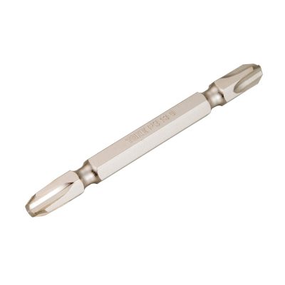 Đầu vặn kiểu tô vít BIT-P3 TONE