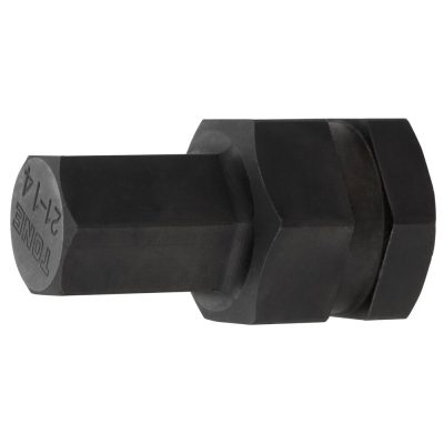 Đầu vặn lục giác BIT21-14 TONE