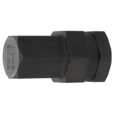 Đầu vặn lục giác BIT21-17 TONE