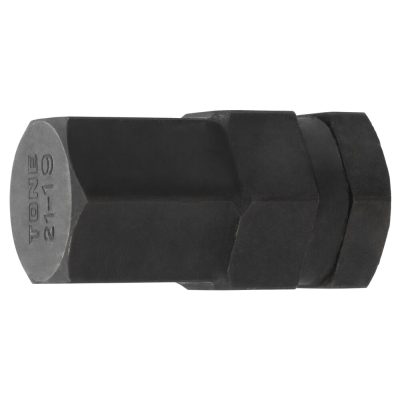 Đầu vặn lục giác BIT21-19 TONE