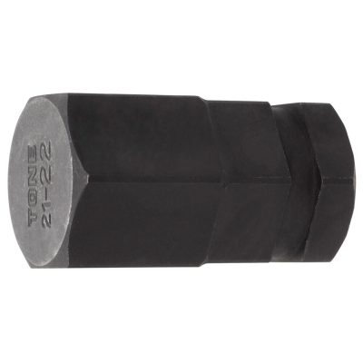 Đầu vặn lục giác BIT21-22 TONE