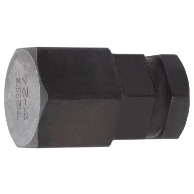 Đầu vặn lục giác BIT21-24 TONE