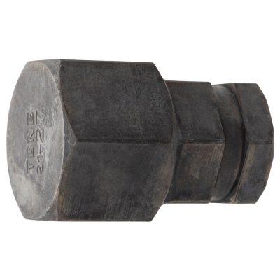 Đầu vặn lục giác BIT21-27 TONE