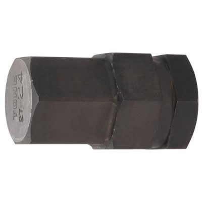 Đầu vặn lục giác BIT27-24 TONE